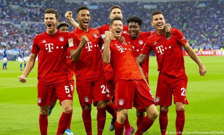 Ούτε «αδίκημα» ούτε «δικαιολογία»