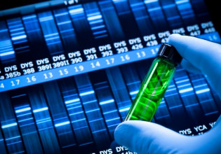 Από την τσέπη των ασθενών ο γονιδιακός έλεγχος για τον καρκίνο