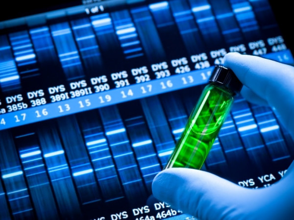 Από την τσέπη των ασθενών ο γονιδιακός έλεγχος για τον καρκίνο