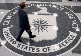 Πόλεμος στην Ουκρανία: Η CIA είχε πληροφορίες για τη ρωσική εισβολή από το περασμένο φθινόπωρο