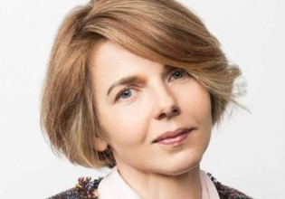 Πόλεμος στην Ουκρανία: Νεκρή από τους βομβαρδισμούς στο Κίεβο δημοσιογράφος του Radio Liberty