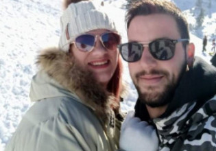 Πάτρα: Η Ρούλα Πισπιρίγκου ζήτησε να κάνουμε κακό στον Μάνο Δασκαλάκη