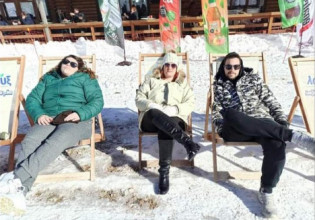 Πάτρα: Τα τρία σημεία που η λαλίστατη αδερφή της Πισπιρίγκου «μπέρδεψε» τα γεγονότα