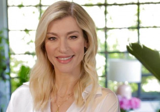 Ζέτα Δούκα: «Θα ήθελα πραγματικά να μου πείτε πώς σκέφτεστε»