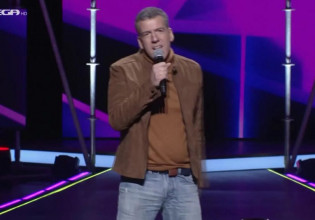 X Factor: Τον βοήθησε το ζώδιό του να περάσει στην επόμενη φάση;