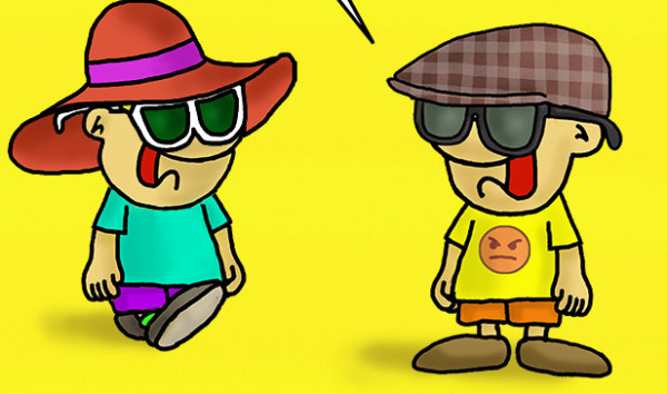 Αρκάς: Η αγωνία του Θανασάκη με την τραγιάσκα