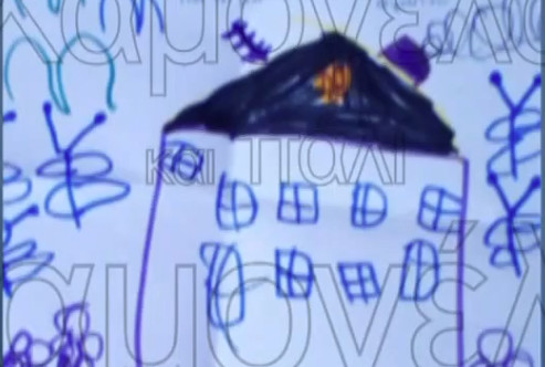 Πάτρα: «Η Τζωρτζίνα ήταν ένα παιδί φοβισμένο και βασανισμένο» – Εβλεπε την απειλή, λέει ο Σούρας