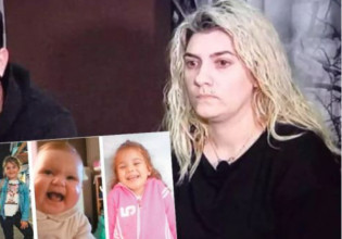 Πάτρα: Πότε θα συναντηθεί με τις συγκρατούμενες της η Πισπιρίγκου;