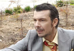 Ιωάννης Παπαζήσης: Έχω μείνει απλήρωτος από δουλειά – Κινήθηκα νομικά για να πάρω τα χρήματα