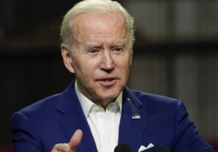 ΗΠΑ – Ρωσία: Ανταλλαγή κρατουμένων – Ο Μπάιντεν καλωσόρισε την απελευθέρωση του Αμερικανού πεζοναύτη