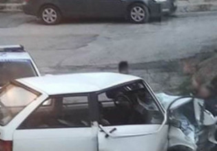 Αμφίκλεια: Πέθανε την ημέρα της κηδείας της γυναίκας του