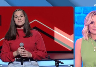 X Factor: Οι υποψήφιοι που ξεχώρισαν στο επεισόδιο της Παρασκευής