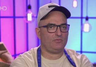 Έξαλλο το Twitter με τον Μπόμπαινα: «Μην πιάνεις στο στόμα σου την Μαργαρίτα, γελοίε»