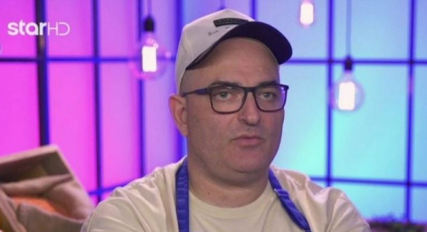 Έξαλλο το Twitter με τον Μπόμπαινα: «Μην πιάνεις στο στόμα σου την Μαργαρίτα, γελοίε»