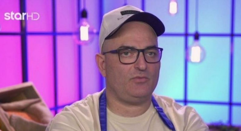 Έξαλλο το Twitter με τον Μπόμπαινα: «Μην πιάνεις στο στόμα σου την Μαργαρίτα, γελοίε»