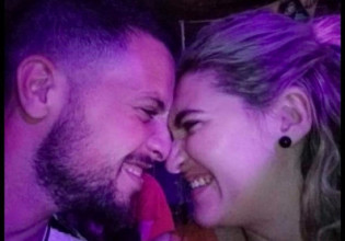 Πάτρα: Γιατί ο Μάνος Δασκαλάκης προέτρεψε την Πισπιρίγκου να διακόψει τις συνεδρίες ψυχολογικής παρακολούθησης