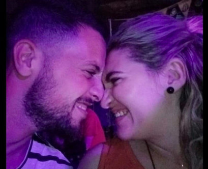 Πάτρα: Φόβους για την ζωή της Ρούλας Πισπιρίγκου εξέφρασε ο δικηγόρος της – Μηνύμα στον Μάνο μέσα από την φυλακή;