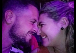 Ρούλα Πισπιρίγκου: Τι έλεγε για τους χωρισμούς της με τον Μάνο Δασκαλάκη