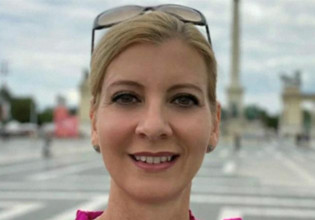 ΗΠΑ: Αγνοούμενη μητέρα βρέθηκε κατακρεουργημένη σε τσάντα