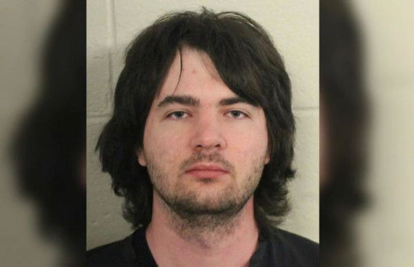 ΗΠΑ: Έσπασε τα κόκαλα της γιαγιάς του, την τύλιξε σε πλαστικές σακούλες και την έβαλε ζωντανή σε καταψύκτη