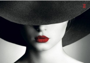 Πάτρα: Τα κοινά στοιχεία της Ρούλας Πισπιρίγκου με βιβλίο της Νικολούλη