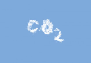 Κλιματική αλλαγή: Η «αποικιοκρατία του άνθρακα»