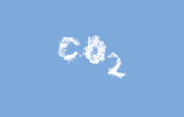 Κλιματική αλλαγή: Η «αποικιοκρατία του άνθρακα»