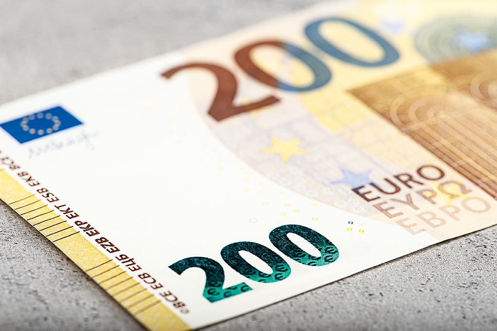 Επιταγή ακρίβειας: Η «ακτινογραφία» της ενίσχυσης των €200