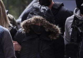 Πάτρα: «Αν η Πισπιρίγκου έχει διαπράξει τα εγκλήματα, δεν υπάρχει νόσημα να μειώνει τον καταλογισμό για τις πράξεις της»