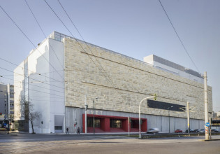 ΕΜΣΤ: Δυναμική επιστροφή – Οι εκθέσεις που θα δούμε μέχρι το τέλος του 2022