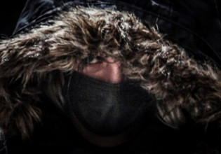 Πάτρα: Ολόκληρη η απολογία της Ρούλας Πισπιρίγκου – Τι είπε για Μάνο Δασκαλάκη και κεταμίνη