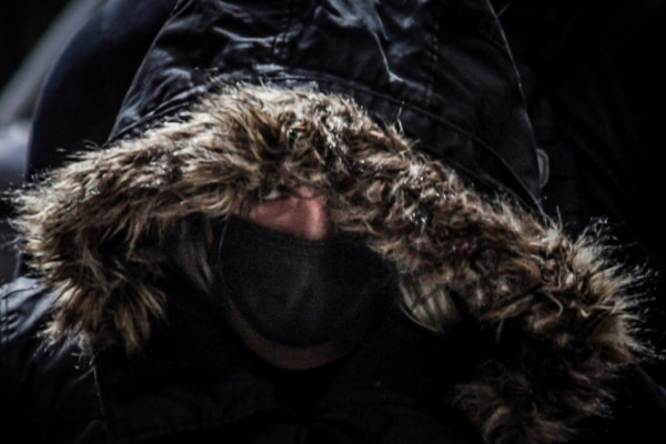 Πάτρα: Προφυλακιστέα η Ρούλα Πισπιρίγκου για το θάνατο της Τζωρτζίνας