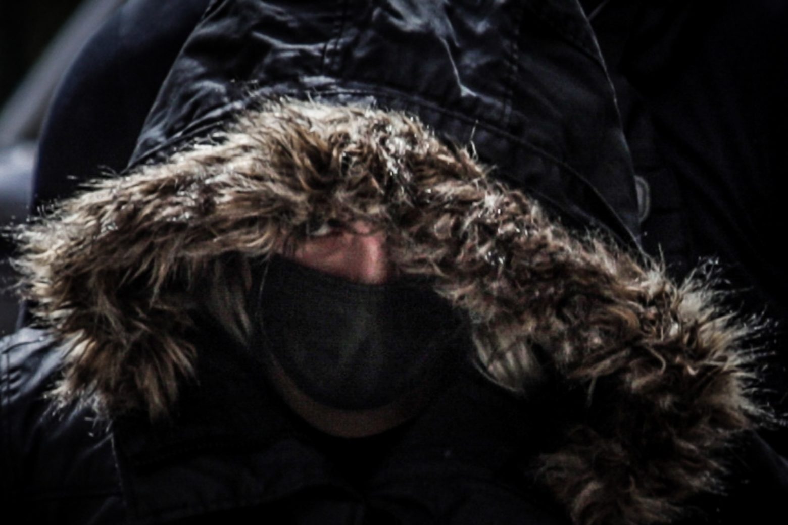 Πάτρα: Προφυλακιστέα η Ρούλα Πισπιρίγκου για το θάνατο της Τζωρτζίνας