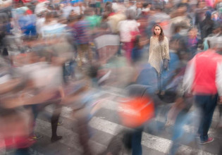 Πανδημία κοροναϊού: Πόσο έτοιμη είναι η Ευρώπη για τη long COVID;