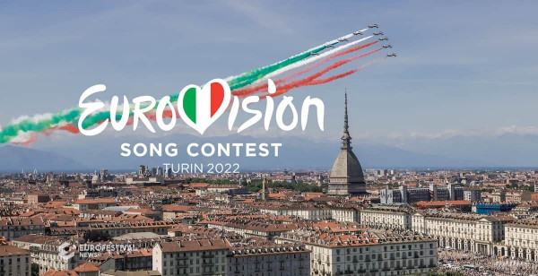 Εurovision 2022: Οι περσινοί νικητές Maneskin δεν θα τραγουδήσουν στον τελικό