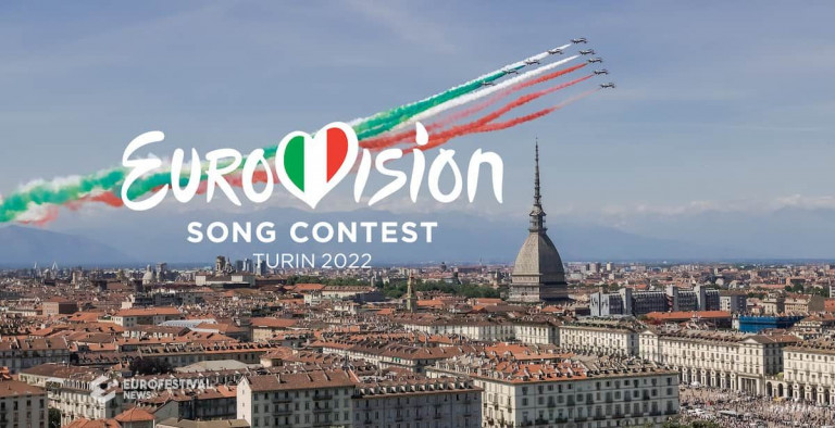 Εurovision 2022: Οι περσινοί νικητές Maneskin δεν θα τραγουδήσουν στον τελικό