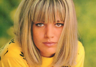 Κατρίν Σπάακ: Πέθανε η «αιώνια έφηβη του ιταλικού σινεμά»