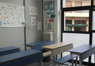 ΟΙΕΛΕ: «Καταργείται η Κυριακάτικη αργία – Δώρο του υπουργού στους φροντιστηριάρχες»