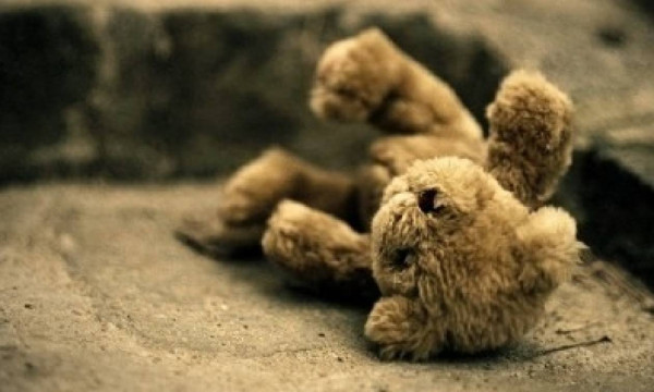 «Μαμά μην με σκοτώσεις» – Η Πισπιρίγκου στο κελί, η υποκρισία της κοινωνίας ελεύθερη, η ανικανότητα της Πολιτείας ατιμώρητη