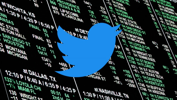Twitter: Αύξηση χρηστών και καθαρών κερδών σε αναμονή της εξαγοράς