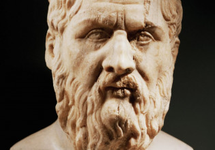 Οι σοφιστές – Γοργίας, η δύναμη του λόγου (Μέρος Α’)