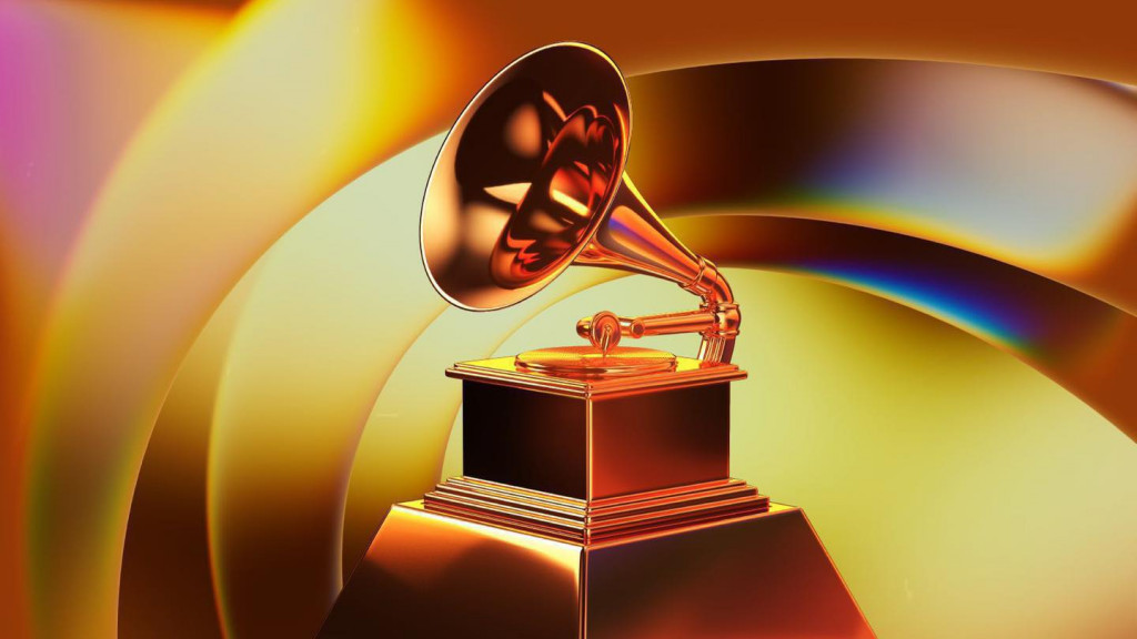 Grammy 2022: Απόψε η τελετή απονομής των βραβείων – Όλες οι λεπτομέρειες