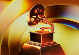 Grammy 2022: Απόψε η τελετή απονομής των βραβείων – Όλες οι λεπτομέρειες