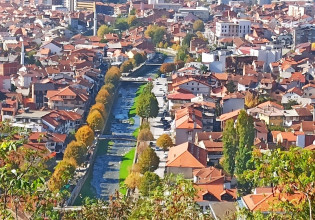 Κόσοβο: Τα βαλκανικά διλήμματα της Αθήνας