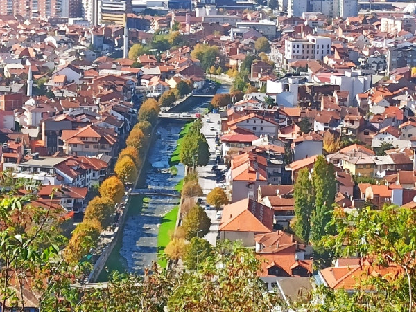 Κόσοβο: Τα βαλκανικά διλήμματα της Αθήνας