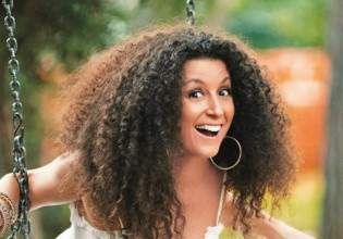 Κατερίνα Βρανά: «Πώς γλίτωσα τον θάνατο» – Τι συνέβη με την υγεία της