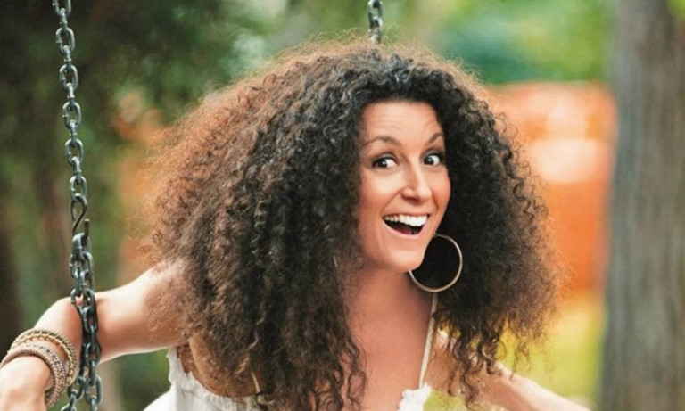 Κατερίνα Βρανά: «Πώς γλίτωσα τον θάνατο» – Τι συνέβη με την υγεία της