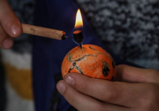 Μπορέλ: Να δημιουργηθούν αμέσως ανθρωπιστικοί διάδρομοι για τα γλυτώσει ο κόσμος