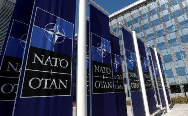 Στόλντενμπεργκ: Άμεσα η ένταξη Φινλανδίας και Σουηδίας στο ΝΑΤΟ όταν υποβάλουν αίτημα