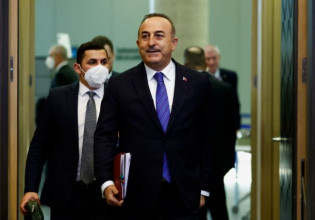 Πόλεμος στην Ουκρανία: Εξετάζεται η αποστολή πρόσθετου οπλισμού